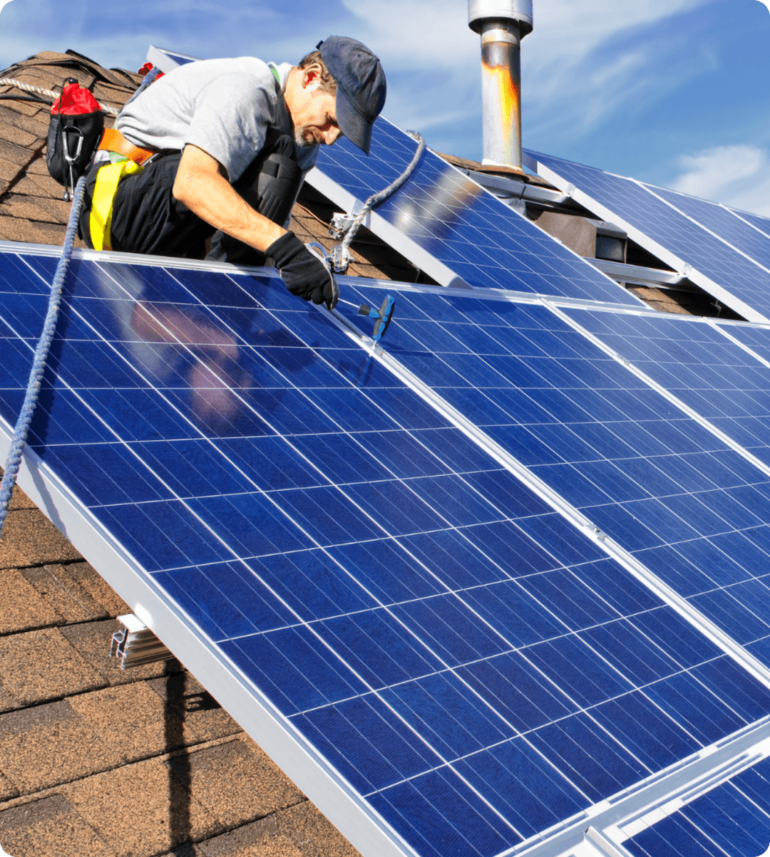 solar