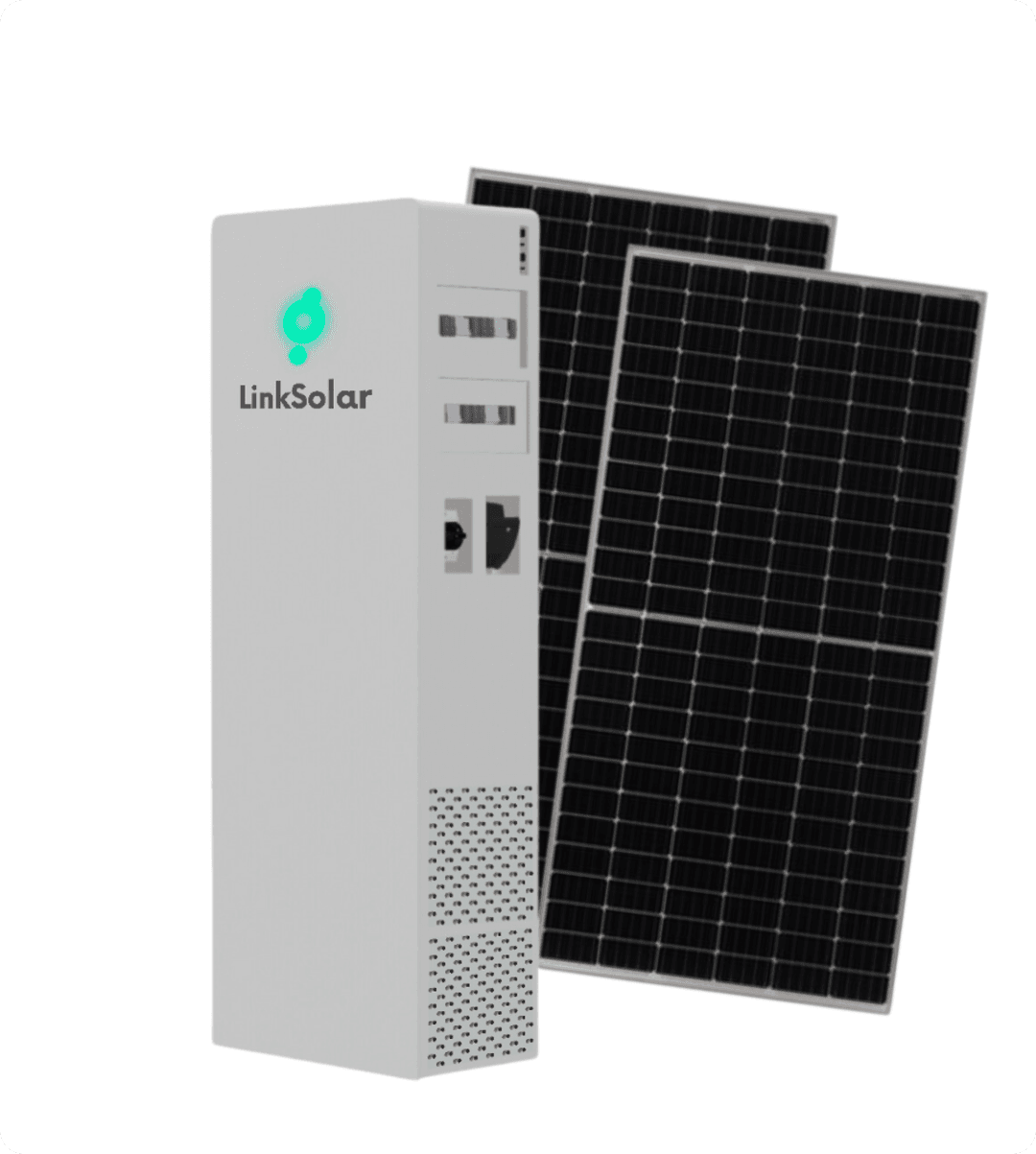 solar