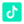 contact icon