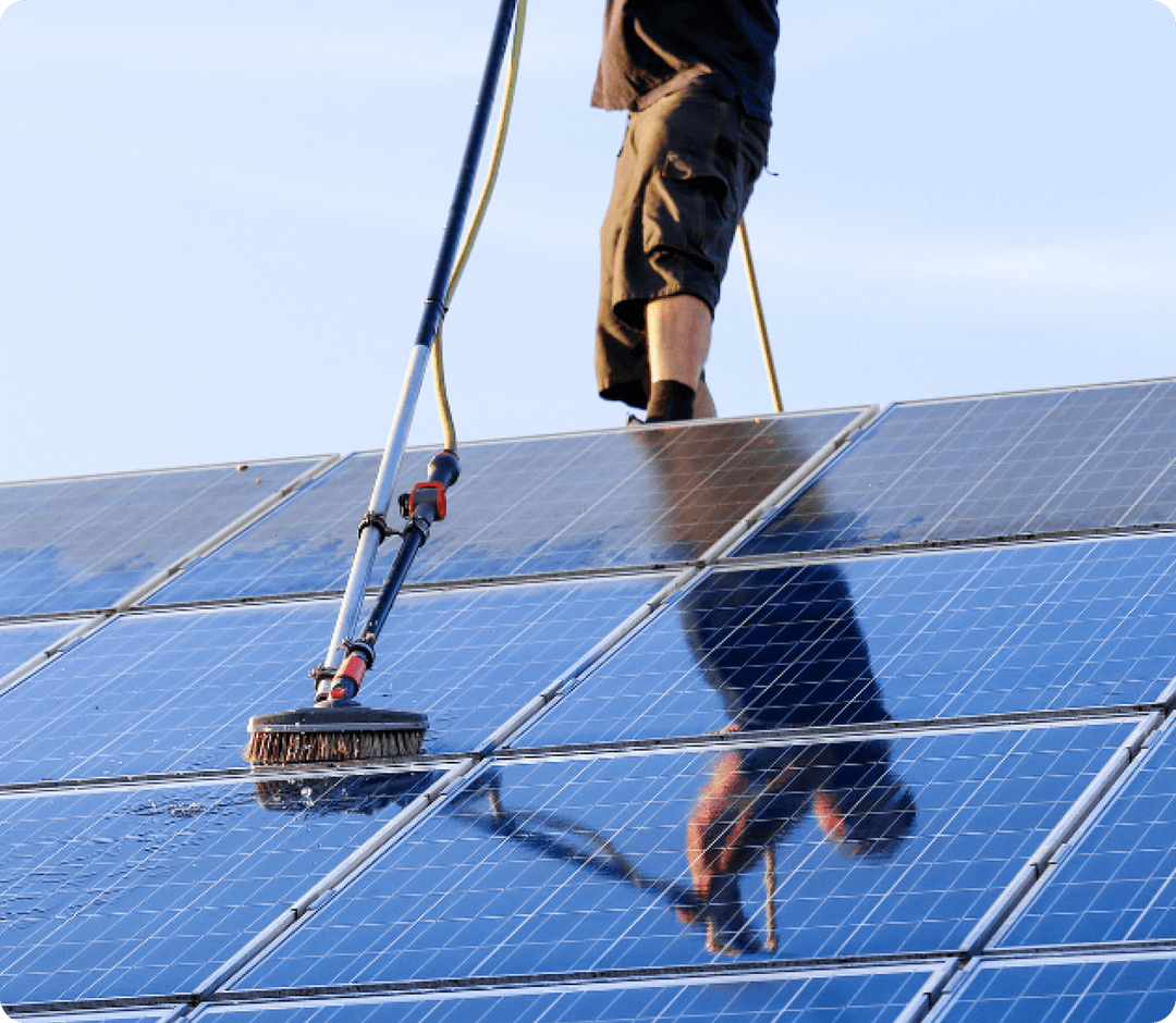 solar